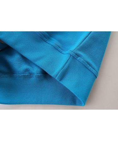 Boys Dinosaur Sweatshirt | Kids Cotton Jumper | Long Sleeve Pullover | Toddler Girls Baby Clothes | 3-4 Years - Buy Online on GoSupps.com