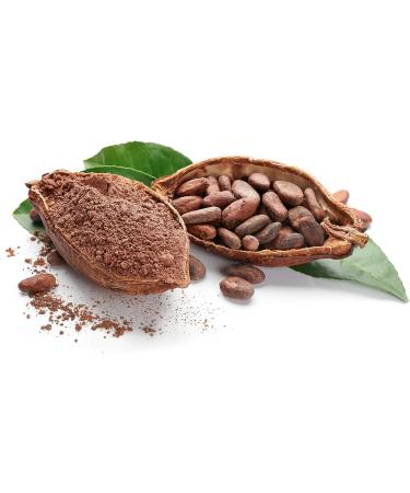  Semar Dark chocolate spread - 1 kg Made in Italy | High quality - ideal for breakfasts - Buy Online on GoSupps.com