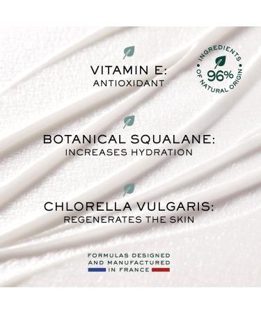 Buy NUXE Merveillance Lift - Vegan Powdery Cream for Smoothing & Firming - 1.7 Oz - Made in France - International Shipping Available - Buy Online on GoSupps.com