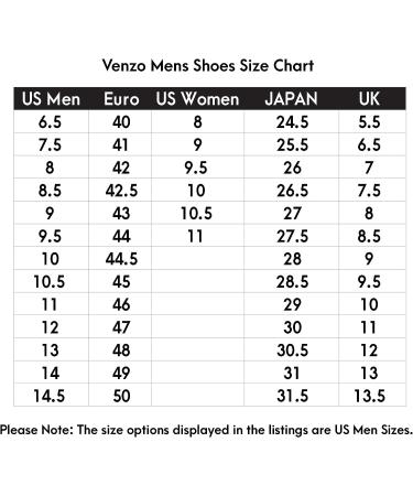 Venzo Men's Road Cycling Shoes - 3 Straps, Delta SPD Compatible - White/Black - Size 11 - Buy Online on GoSupps.com