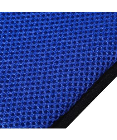 ZZBB Nursing Sling for Patient Standing and Walking Assist Belt Gait Belt Patient Lift Sling Heavy Duty Transfer Sling for Movement Stand Assist Aid for Elderly - Buy Online on GoSupps.com