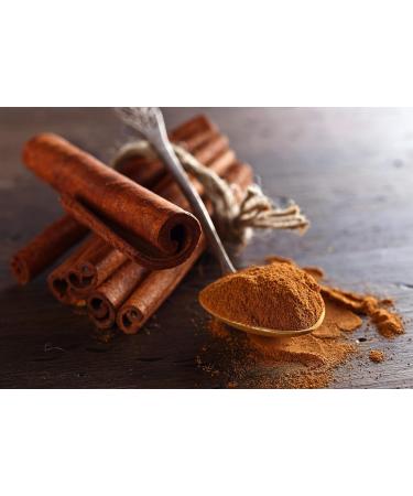 Club House Quality Natural Herbs & Spices Ground Black Pepper Plastic Can 39g - Buy Online on GoSupps.com