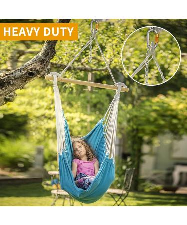 SOB Heavy Duty Large Alloy Steel D Ring Carabiner for Outdoor Activities - UM33TL - Buy Online on GoSupps.com