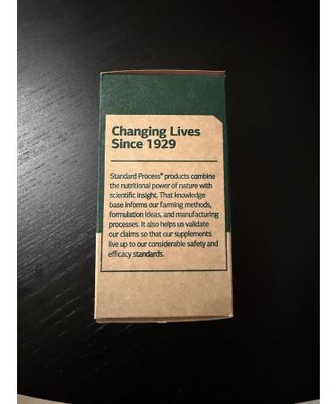 Mediherb - Andrographis Complex 120 Tabs - Buy Online on GoSupps.com