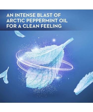 Oral-B Glide 3D White Mint Floss Picks - 75 Count for Superior Cleaning - Buy Online on GoSupps.com