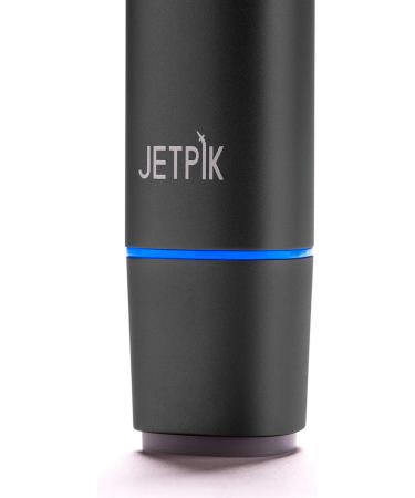 Jetpik JP300 Electric Water Flosser - IPX7 Portable for Home & Travel - Optimal Oral Care Solution - Buy Online on GoSupps.com