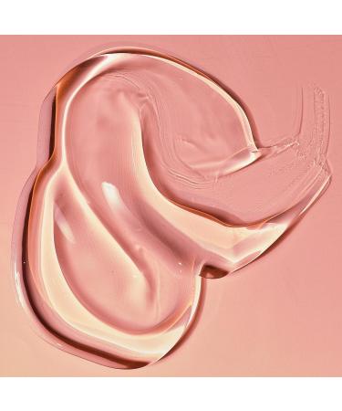 Tree Hut Moroccan Rose Foaming Gel Wash 18 oz | Nourishing & Moisturizing - Buy Online on GoSupps.com