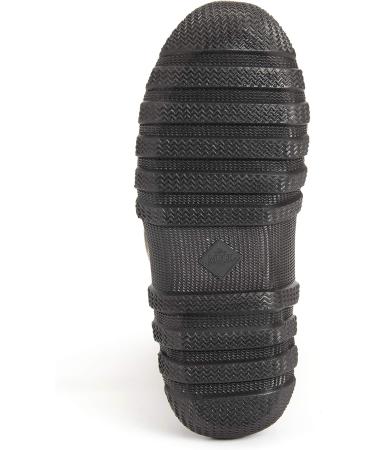 Muck Boot Men's Fieldblazer Classic Fleece 7 - Brown/Mossy Oak - Buy Online on GoSupps.com