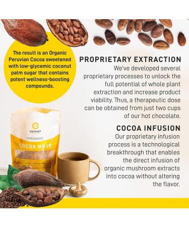 Organic 16 Ounces: Premium Quality for Natural Living - Buy Online on GoSupps.com