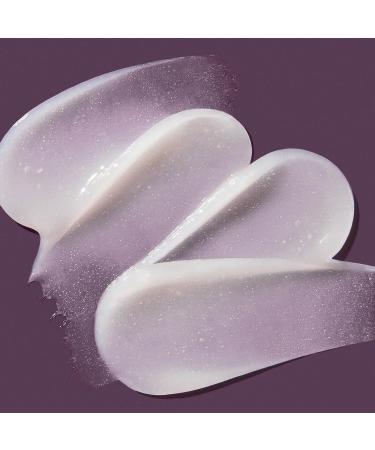 ITK Nourishing Lip Balm | Hydrate Dry Lips with Shea Butter Coconut Oil & Vitamin E | Moisturizes & Soothes | Fragrance-Free | 0.2 Oz - Buy Online on GoSupps.com