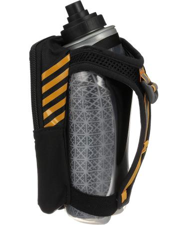 Nathan Insulated 18 oz Handheld Water Bottle, Phone Case & SpeedView Flask for Running - Hydration Pack for Runners - Buy Online on GoSupps.com