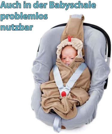 Shop Lodger Shelter 2.0 - 3-in-1 Baby Carrier for Infants & Toddlers (up to 18 Months 12kg) | International Shipping Available - Buy Online on GoSupps.com