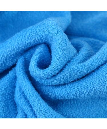 Buy Hand Care Gloves & Foot Wax Covers - Insulation & Bathing Protection | Shop Internationally - Buy Online on GoSupps.com