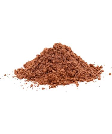 Organic Coconut Sugar - 500g Pack of 2 - Low Glycemic Index 100% Vegan From Pure Coconut Sap Alternative to Processed Sugars - Unrefined Sweetener from Sri Lanka - Buy Online on GoSupps.com