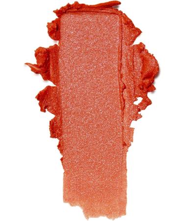 e.l.f. Luminous Putty Blush - Isla Del Sol 10g | Shimmer Finish, Lightweight & Buildable Formula | Pack of 1 - Buy Online on GoSupps.com