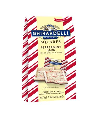 Ghirardelli