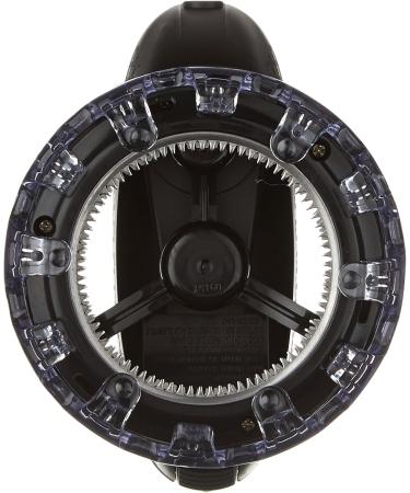 Conair for Men HCT7565RLIC Even Cut Hair Cut Kit - Buy Online on GoSupps.com