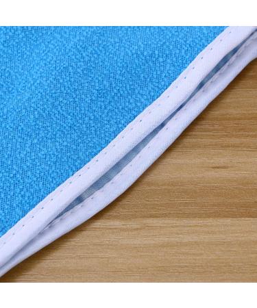 Buy Hand Care Gloves & Foot Wax Covers - Insulation & Bathing Protection | Shop Internationally - Buy Online on GoSupps.com