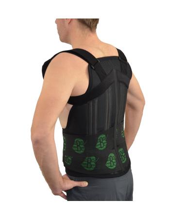 4DflexiSPORT Arm Sling Child (2-3yr) | Medical Grade | Feel-safe | Easy-fit | Ultra-comfort | Cooling | Smiley Sticker | Fits R or L Arm - Buy Online on GoSupps.com