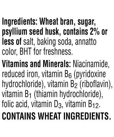 Kellogg's All-Bran Buds Cereal 22 oz Box (Pack of 2) with By The Cup Cereal Bowl - Buy Online on GoSupps.com