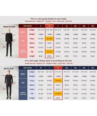 KEBILI Women's Sauna Suit for Weight Loss - Black Round Sweatshirt Top & Pants Set (Size L) - Buy Online on GoSupps.com