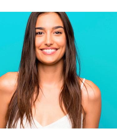  OGX OGX Argan Oil from Morocco Ultimate Smooth and Shine Miracle Treatment for Damaged Hair 177ml - Buy Online on GoSupps.com