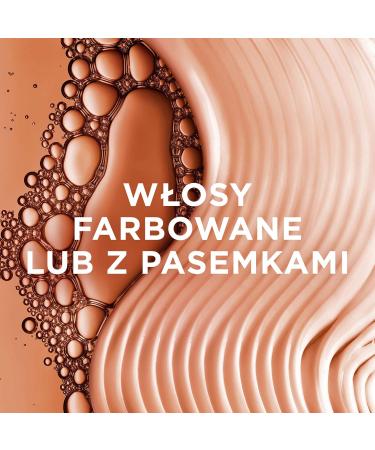 L'Or al Els ve Color Vive Shampoo 400 ml - Buy Online on GoSupps.com