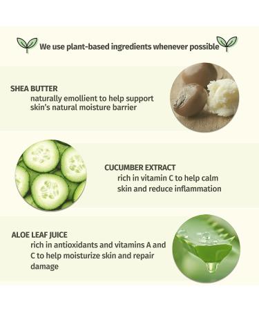 Hempz Grapefruit & Raspberry Cr me Daily Moisturizing Lotion - Shea Butter Hand & Body Moisturizer - Hemp Seed Oil - Mini 2.25 oz - Buy Online on GoSupps.com