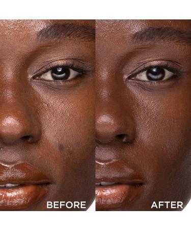 Pacifica Beauty Kind Tint Tinted Serum | Vegan Collagen Hyaluronic Acid Vitamin C | Lightweight Vegan Foundation - Clean Cruelty Free Skincare - Buy Online on GoSupps.com