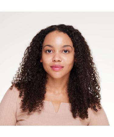  essence essence Magic All In One 3-Pack Face Creams - Day Cream - UVA/UVB Filter - Smoothing and Radiant - For Dry Skin - Vegan - Alcohol-Free - Paraben-Free - Particle-Free - Buy Online on GoSupps.com