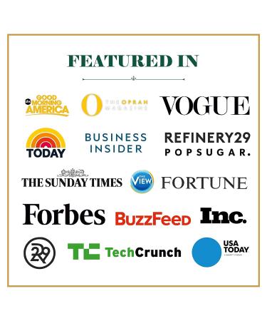 VAHDAM Organic Turmeric Ashwagandha Herbal Tea - 30 Tea Bags | USDA Certified Superfood for Immune Support & Detox - Buy Online on GoSupps.com