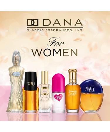 Chantilly Eau De Toilette Spray for Women 2 Fl Oz 2.0 Fl Oz - Buy Online on GoSupps.com