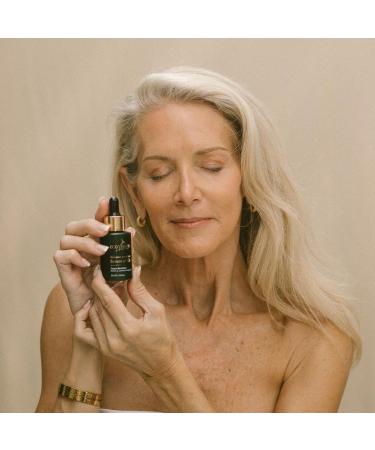 Eco By Sonya Serum Of Clear - Buy Online on GoSupps.com