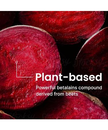 humanN SuperBeets CardiO2 Beet Energy Chews - Heart Health & Energy Support - Caffeine-Free Plant-Based Grape Cherry Flavor - 30 Servings - Buy Online on GoSupps.com