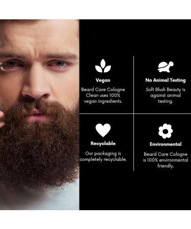 Morfose Ossion Apricot Facial Scrub 400ml - Premium Barber Line | Exfoliating & Refreshing - Shop Internationally - Buy Online on GoSupps.com