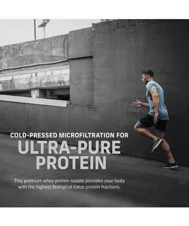 Muscletech ProSeries Gold Whey Protein Double Rich Chocolate - 2.23 lb (1.01 kg) | High-Quality Protein Supplement - Buy Online on GoSupps.com