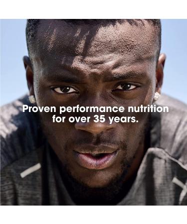 Optimum Nutrition Gold Standard 100% Whey Protein Powder - Vanilla Ice Cream 2lb - Buy Online on GoSupps.com