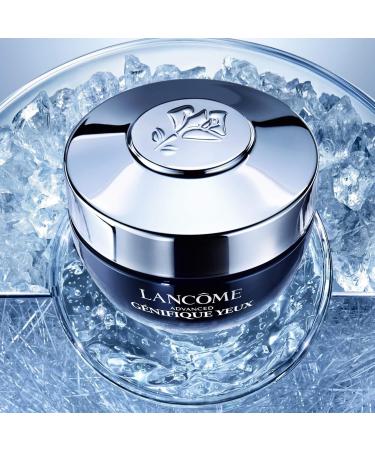  Lanc me EASO MAGNO Lancome Set Advanced Genifique Eye Cream 15Ml + Advanced Genifique Serum 10Ml + Hypnose Mascara 2Ml +Bi Facil Cleansing30Ml 2023 - Buy Online on GoSupps.com