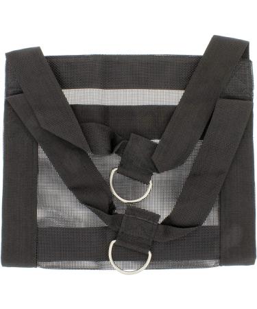 Rural365 Calf Sling for Weighing Livestock - Hanging Weight Scale for Small Animals - Buy Online on GoSupps.com