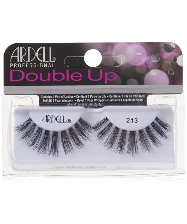 Ardell Double Up 213