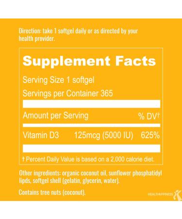 Magnesium Glycinate & Liposomal Vitamin D3 Bundle - Optimal Absorption and Immune Support - Buy Online on GoSupps.com