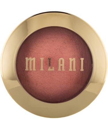 Buy Milani Baked Blush - Bella Bellini | International Shipping Available | Best Price Online - Buy Online on GoSupps.com