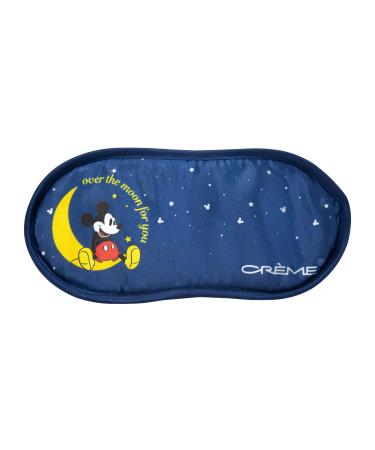 The Cr me Shop Mickey Snug Sleep Mask - Buy Online on GoSupps.com