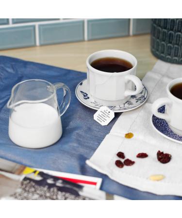 Tetley Full-bodied tea - strong black tea - Box of 25 classic tea bags - Buy Online on GoSupps.com