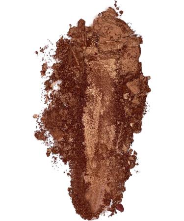 Lavera Signature colour eyeshadow amber 07 bio ENFRITD 1st - Buy Online on GoSupps.com