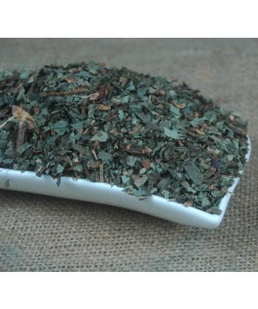 Naturix24 Naturix24 Hazelnut Roots Cut with Root - 1kg