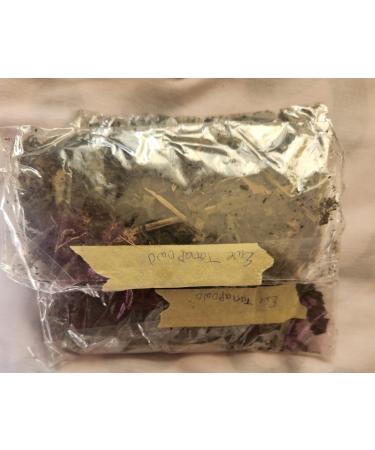 Tanapowo Spiritual Herbs 15 g