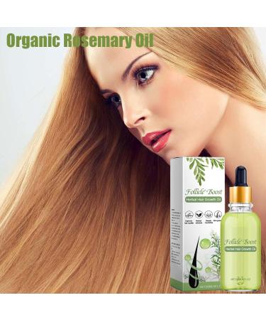 Hair oil | eyebrow hair oil | eyebrow hair oil | nourishing hair care oil | health and hydration. Hair moisturizing oil |r skin eyelashes eyebrows - Buy Online on GoSupps.com