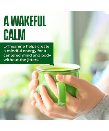 Kiss Me Organics Matcha Green Tea Powder - Premium 4oz | Antioxidant Rich & Organic - Buy Online on GoSupps.com