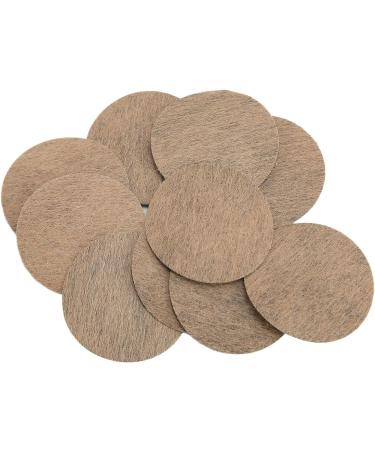 Tinnitus Relief Patch 20Pcs for Men and Women | Treatment for Hearing Loss and Ear Pain - Buy Online on GoSupps.com